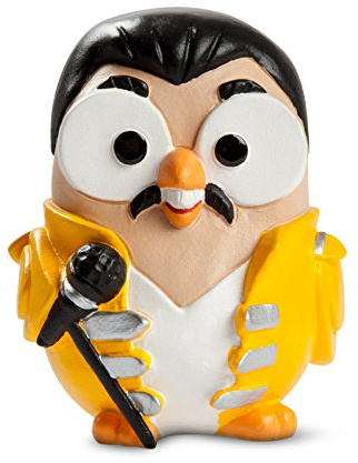 Egan Statuetta Goofo 44
