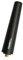 FOLIATEC Fact Antenne Autoantenne S, Länge 7,5 cm, schwarz