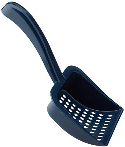 Croci C6020367 Streuschaufel Bull Buster