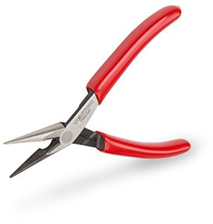 TEKTON Mini lång nästång | PMN11001