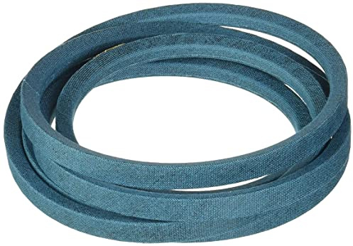 117-7325 133-1166 Aramid Heavy Duty Antriebsriemen 5/8 x 162 kompatibel mit Toro ZX4800, ZX4820, MX4880 Rasenmäher