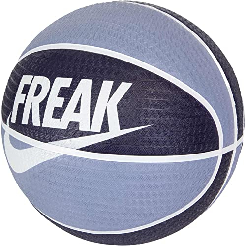 NIKE Playground 2.0 Giannis Antetokounmpo Basketball Größe 7