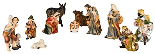 MaMeMi Mathias krubbfigurer