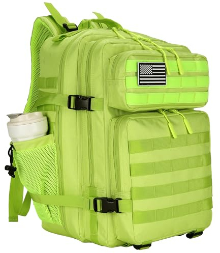 TianYaOutDoor Unisex 1321 1321 (pack of 1)