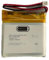 BatterEasy Battery Compatible with Sony WH-1000xM3, WH-1000XM4, WH-CH710N/B, WH-XB900, WH-XB900N replaces 1588-0911, LIS1662HNPC, SM-03, SP 624038 Replacement Headphones Earphones Over Ear 1000mAh