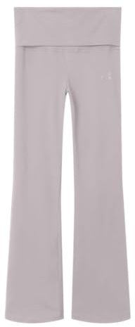 NAME IT flickor nkfspice bootcut byxa noos Nkfspice Bootcut Pant Noos