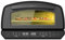 Cecotec Horno para Pizza Multifuncional Pizza&Co 500 Max. 2200W, 13L, Pantalla LED, Temperatura 60º-500ºC, Funciones Especiales, Doble Resistencia, Tamaño Pizzas 13, Accesorios Incluidos