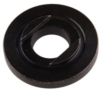 224399-1 193465-4 224568-4 4Pcs 5/8 -11 Innen Außen Flansch Kontermutter Fit for Winkel Grinder