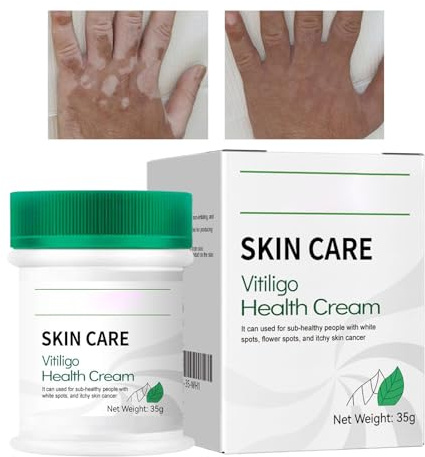 Crema Idratante Per La Pelle Da Donna - Crema Corpo Schiarente E Non Grassa, Lozione Idratante | Creema Idratantte Viso Lenitiva Per Donna Viso Corpo Notte Giorno Bellezza Casa
