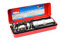 Hilka 11670013 - Destornillador impacto Kit Craft Pro 13 piezas 1/2 