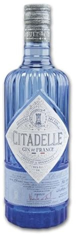 Citadelle 3460410507877