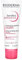 Bioderma Sensibio Defensive Rich Active Soothing Cream 40 ml