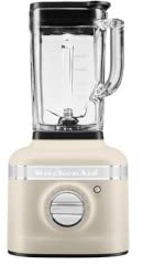 Kitchenaid Artisan 5KSB4026EMH Frullatore a pavimento Beige