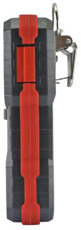 4 in 1 Gas Detector GT8220