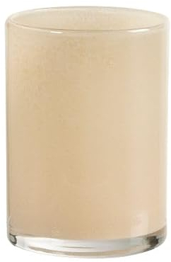 4x Kerzenhalter Silky 115 x 85 mm