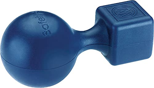 Safety Ball für WS 3000