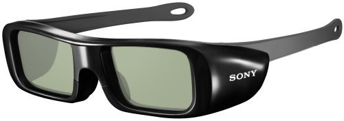 Sony TDG-BR50B