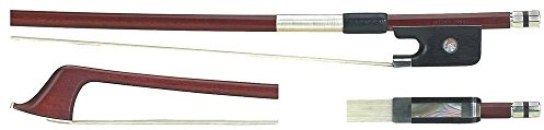 Alfred Knoll Arco para Cello Octogonal