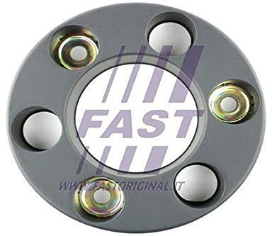 FAST FT92001 Coppa Ruota