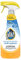 Pliz Nettoyant Multi-Surfaces Pistolet Original 500 ml