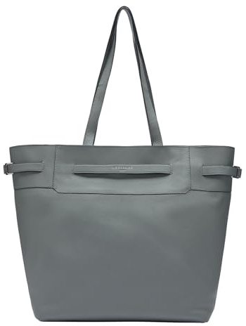 LIEBESKIND Lora Tote Tote