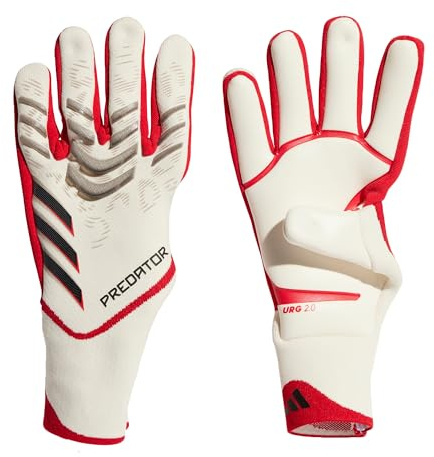 adidas Unisex Predator Pro Torwarthandschuhe