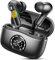 Cuffie Bluetooth, Auricolari Bluetooth 5.4 Stereo HiFi, 48 Ore Cuffie Wireless in Ear con 4 Microfono Cancellazione Rumore, Cuffiette Wireless IP7 Impermeabile, Cuffie Senza Fili per iPhone Android
