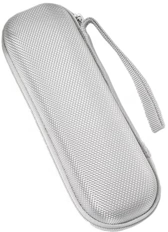 Janasiba - Borsa termica per insulina, borsa da viaggio portatile per insulina, borsa termica isolata, organizer per penne di insulina B