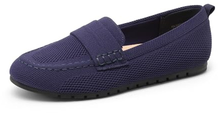DREAM PARIRS WOKR WOKR KLÄNNING WOKR SLIP, Marinblått Xsp, 39 EU