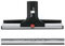 Polti Den Dampfreiniger Vaporetto Window Cleaning Kit
