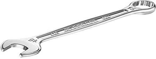 Facom 440.22 - LLAVE MIXTA 22 MM