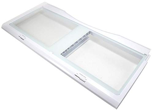 Samsung Assy Cover Veg-REF AW2-CD PJT, REINF T2.0, DA97-07565B