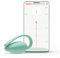 Elvie - App-gesteuerter Beckenbodentrainer für Frauen, intelligentes Kegel-Trainingsgerät - Körpersicheres Muskelstärkungsequipment