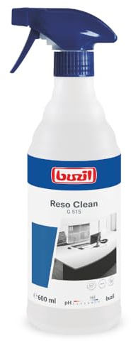 Buzil G515 RESOClean Allzweckreiniger 0,60 Liter