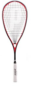 Prince Team Airstick 500 racchetta da squash