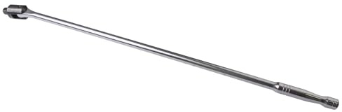 Ölfilterschlüssel 107mm 15 Seiten