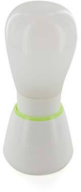 CHACON Veilleuse Lampe Torche + avec Anneau Fluorescent