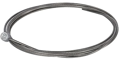 Sram MTB Single Rostfrei 2000 mm