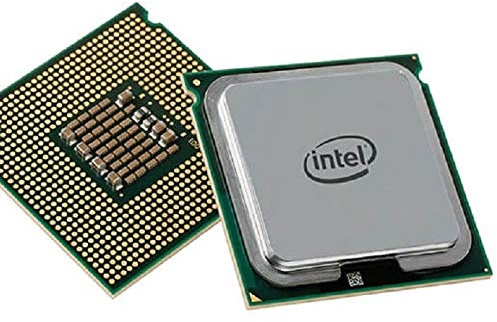 Intel Xeon E5-2667 V4 8 core 3.2GHz 20MB 9.6 GT/s 135W LGA 2011-3 CPU SR2P5