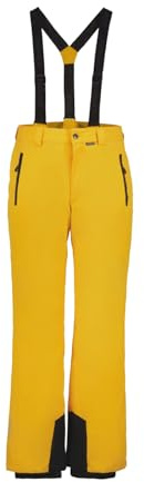 ICEPEAK Freiberg Pt M