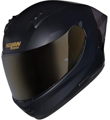 NOLAN Helmet N60-6 Sport AUREO 331 XXS