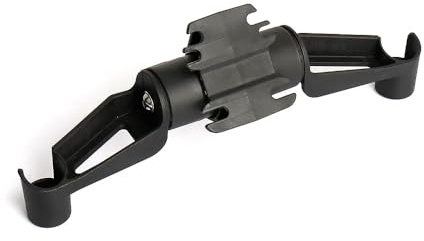 per 1290 Super S/R Moto Supporto Del Telefono Mobile Staffa di Navigazione Fissa GPS