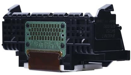 Druckkopf QY6-0082 kompatibel mit IP7200 IP7210 IP7220 IP7230 IP7240 QY6 0082 MG5520 MG5540 MG5550 MG5650 MG5750 MG6620