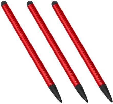 Styluss Pen - Tablet Pen, Smart Digital Touchscreen Pens With Custom Logo, Screen Capacitive, High Sensitivity Styluus Touch Screen Pens, Precision Styluss For Touchscreen Devices And Phone