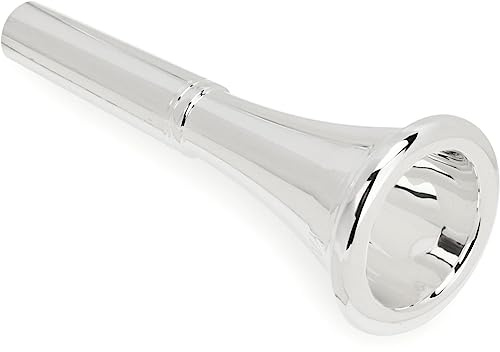 Yamaha YAC HR34C4 Standard Series 34C4 French Horn Mouthpiece