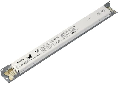 Philips hF-pi 3/4 14/24 tL5/pL-l eII 220 – 240 V