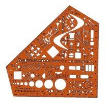 Standardgraph Schulwinkel, Elektro