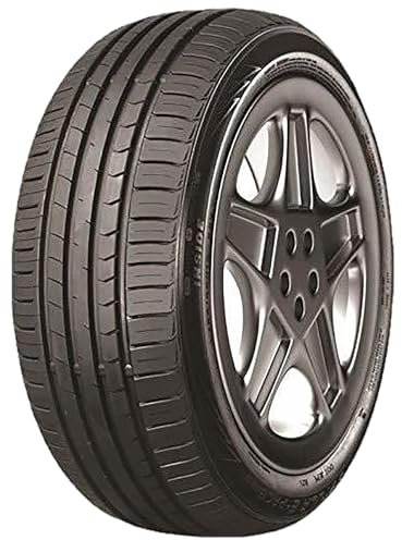 Pneumatici TRACMAX X PRIVILO TX-1 195/50 R15 82V Estivi