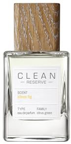 Clean Reserve Warm Cotton Eau de Parfum Unisex, 50 ml