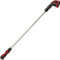 TOOLCRAFT 2302365 Gartenspritze
